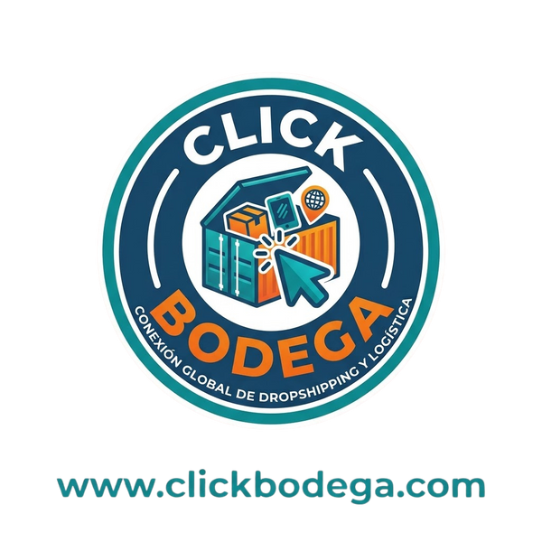 clickbodega