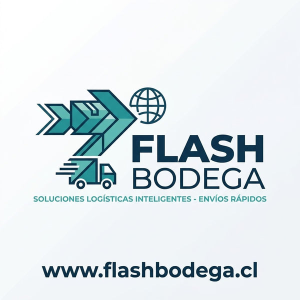 clickbodega